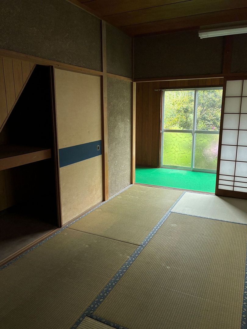 4DK House for Sale in Fukuchiyama, Kyoto - 107 sqm - Thumbnail 3