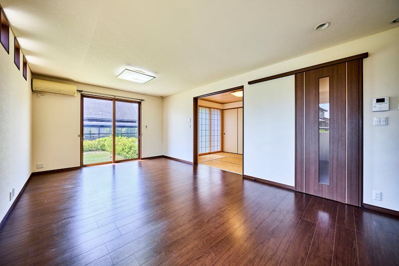 4LDK Wooden House for Sale in Kuwana City - Thumbnail 3