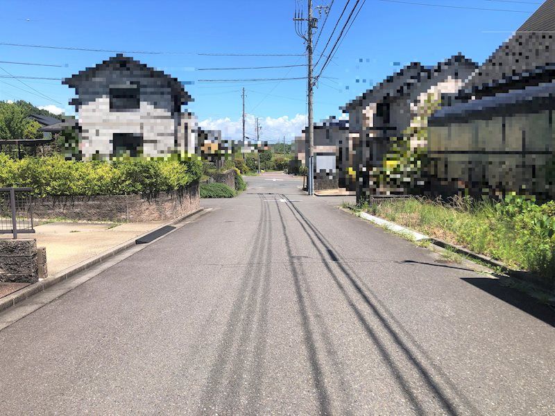 4LDK Wooden House for Sale in Kuwana City - Image 1