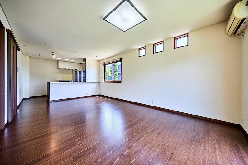 4LDK Wooden House for Sale in Kuwana City - Thumbnail 4