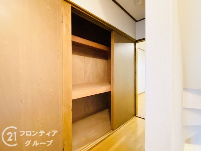 4DK House for Sale in Moriguchi City, Osaka - 81.54 sqm - Thumbnail 4