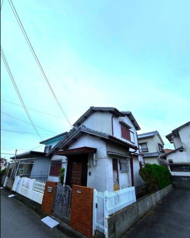 4DK Used House for Sale in Wakayama City, Wakayama Prefecture - Thumbnail 2