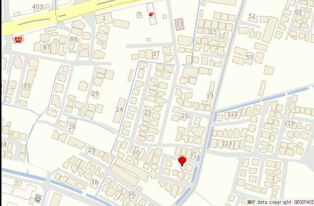 4DK Used House for Sale in Wakayama City, Wakayama Prefecture - Thumbnail 4