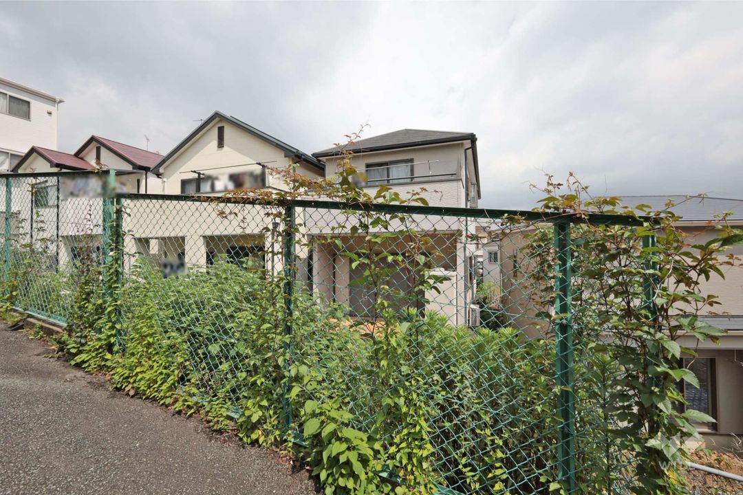 3LDK Detached House for Sale in Minoh, Osaka - Near Sakurai Station - Thumbnail 3