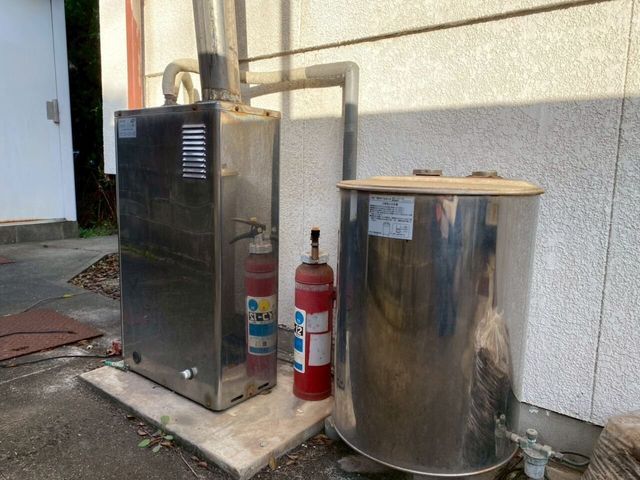 3LDK Character Home in Shimonoseki, Yamaguchi - 600万円 - Thumbnail 2