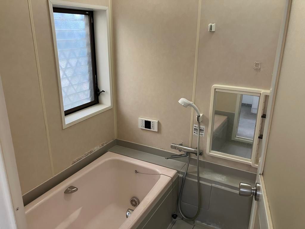 4LDK Used House for Sale in Minato, Wakayama City - Thumbnail 4
