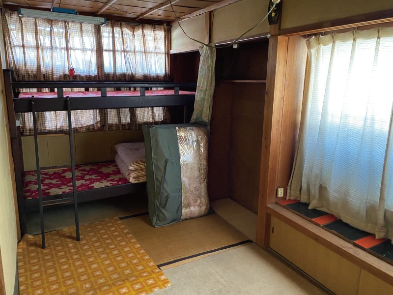 5DK Pre-owned House for Sale in Maizuru, Kyoto - 88.25 sqm - Thumbnail 2