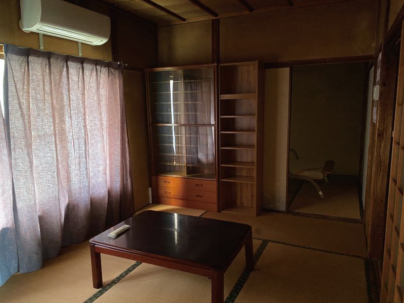 5DK Pre-owned House for Sale in Maizuru, Kyoto - 88.25 sqm - Thumbnail 4
