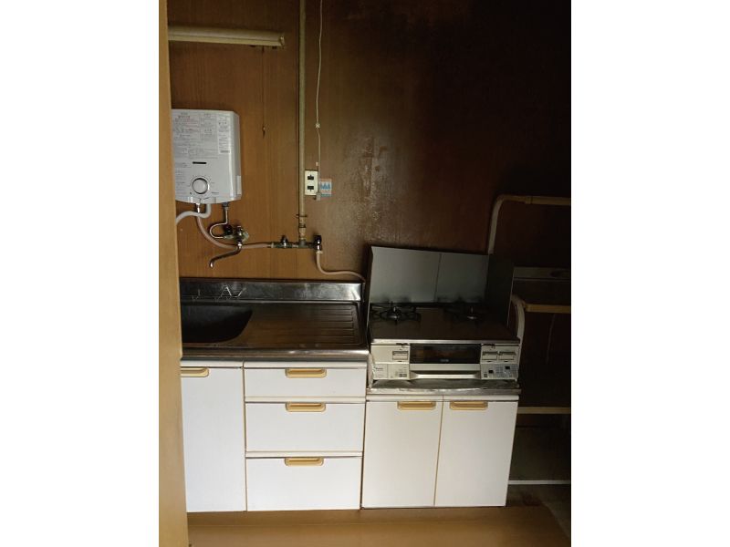 5DK Pre-owned House for Sale in Maizuru, Kyoto - 88.25 sqm - Thumbnail 3