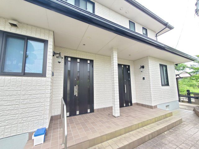 5SLDK House for Sale in Shibushi, Kagoshima - 197.22 sqm - Thumbnail 3