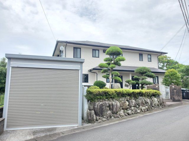 5SLDK House for Sale in Shibushi, Kagoshima - 197.22 sqm - Thumbnail 2