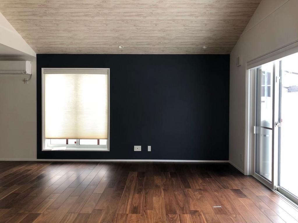 Modern 3LDK Single-Story House in Asahikawa, Hokkaido - Thumbnail 4