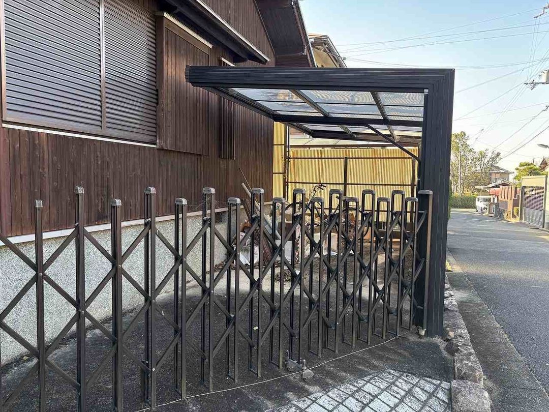 3LDK Corner Lot House for Sale in Nara City, Nara - Thumbnail 2