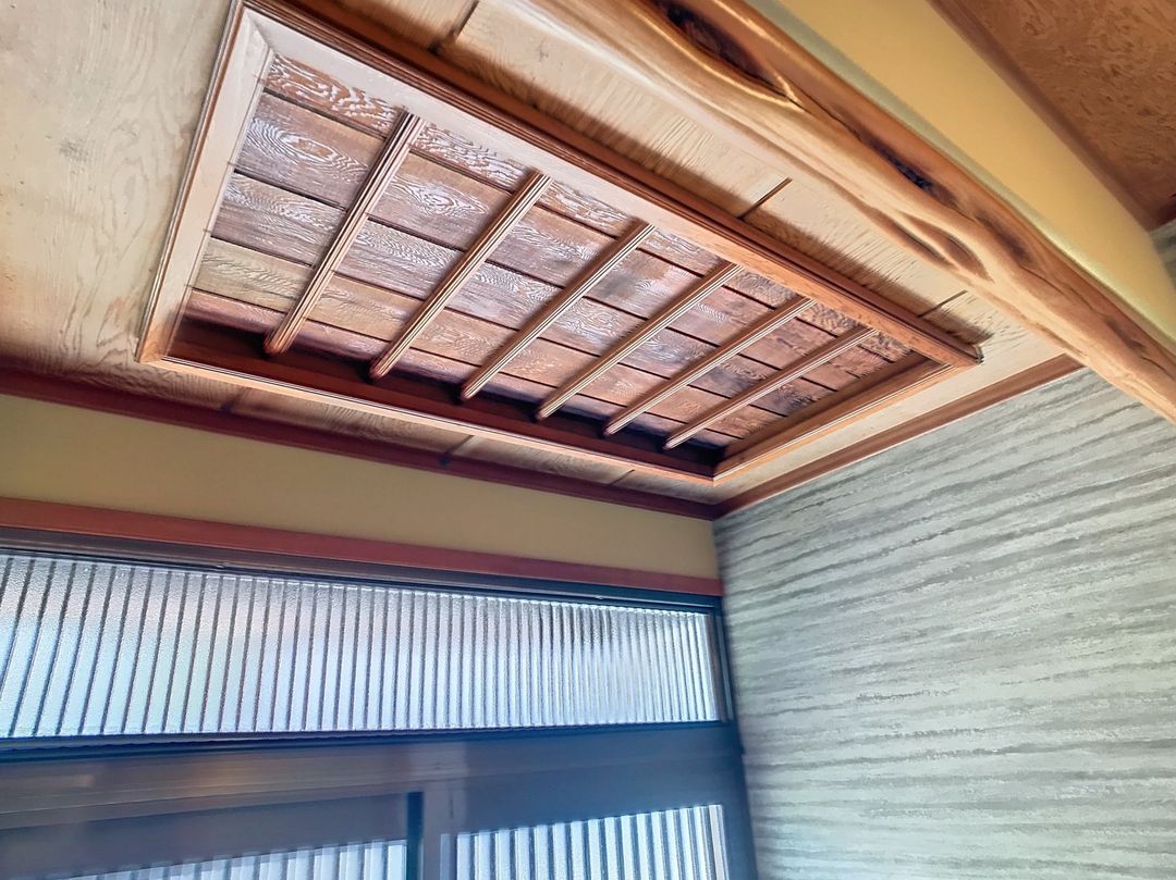 Renovated Traditional Japanese House in Shimonoseki, Yamaguchi - Thumbnail 4