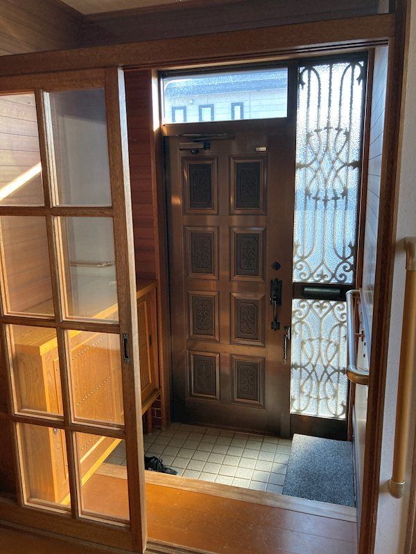 4LDK Detached House for Sale in Kitami, Hokkaido - 96.79 sqm - Thumbnail 2