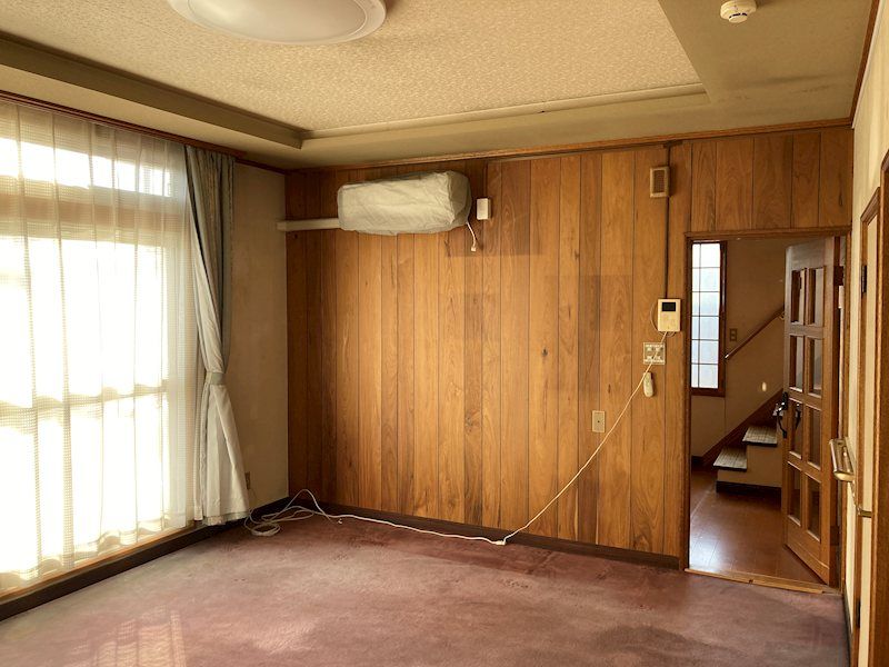 4LDK Detached House for Sale in Kitami, Hokkaido - 96.79 sqm - Thumbnail 4