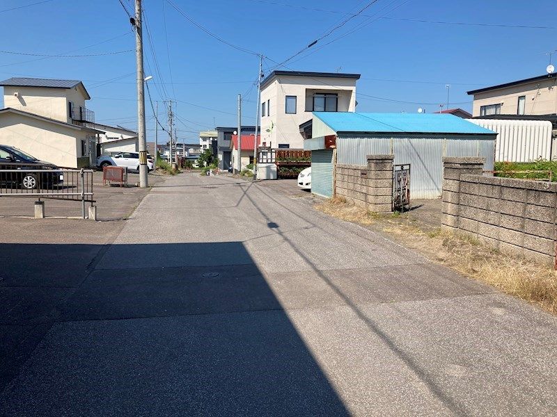 4LDK House for Sale in Bihoro, Hokkaido - 103.68 sqm - Thumbnail 3