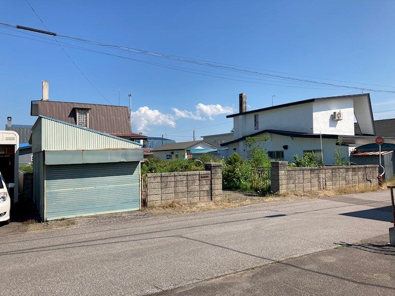 4LDK House for Sale in Bihoro, Hokkaido - 103.68 sqm - Thumbnail 2