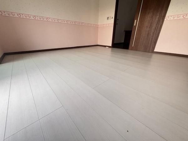2019 Built 3LDK House with Garden in Higashiosaka, Osaka - Thumbnail 4