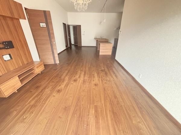 2019 Built 3LDK House with Garden in Higashiosaka, Osaka - Thumbnail 3