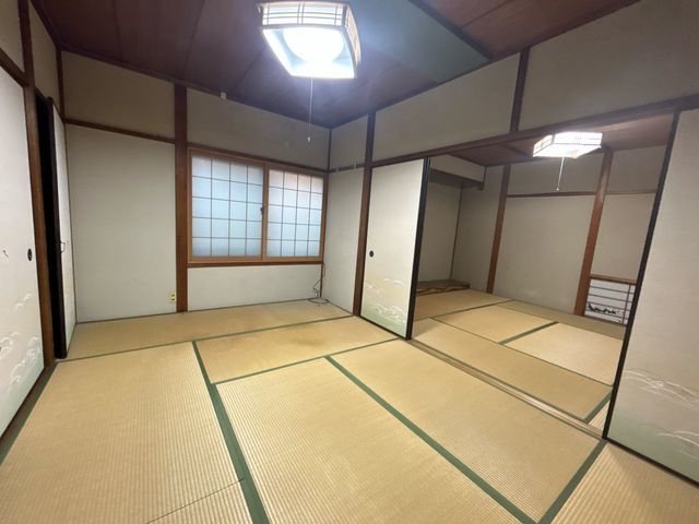 Renovated 3LDK Detached House in Kanazawa, Ishikawa - Thumbnail 3