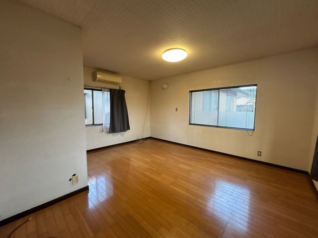 Renovated 3LDK Detached House in Kanazawa, Ishikawa - Thumbnail 4