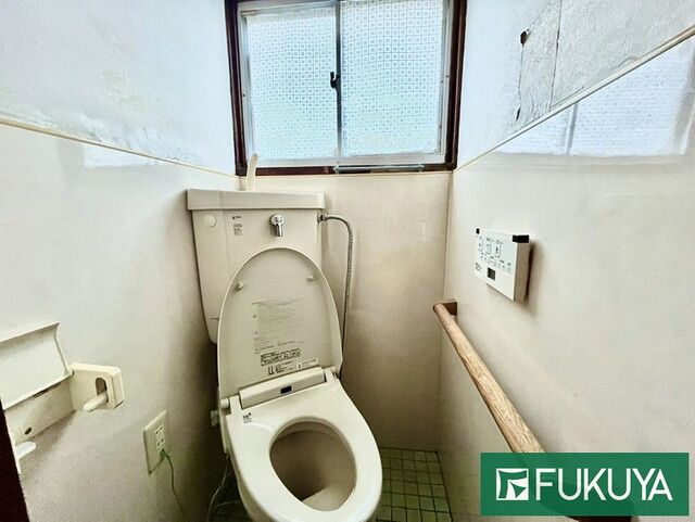 4K Terraced House for Sale in Kyoto's Sakyo Ward - Thumbnail 3