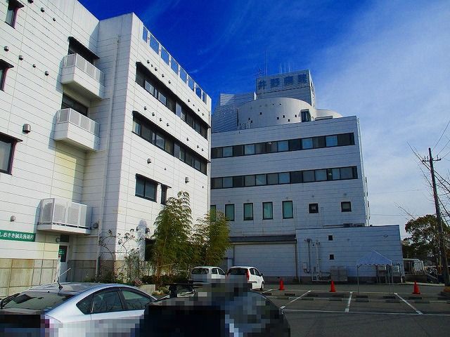 4LDK Solar-Powered House Near Matogata Station, Himeji - Thumbnail 3