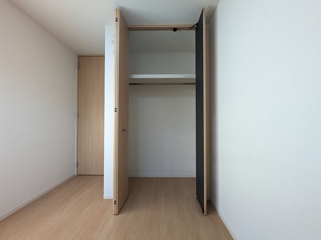 3LDK Detached House for Sale in Ikoma, Nara – 89 sqm - Thumbnail 4