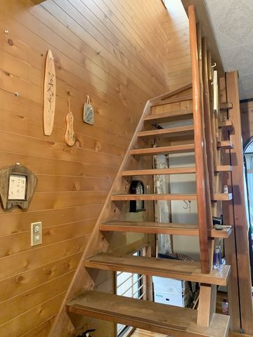 4LDK Traditional House with Sekishu Tiles in Hofu, Yamaguchi - Thumbnail 4