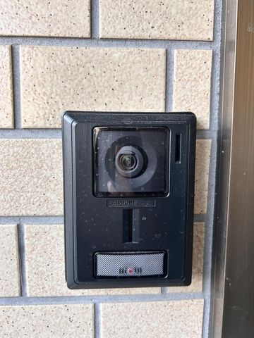 Renovated 3LDK House in Fukuchiyama, Kyoto for Sale - Thumbnail 2
