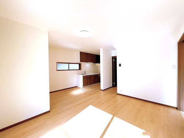 Renovated 3LDK House in Fukuchiyama, Kyoto for Sale - Thumbnail 3