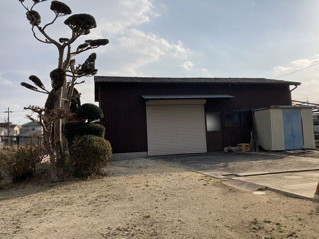 8LDK House on 959m² Lot in Gose, Nara - 17.8M Yen - Thumbnail 3