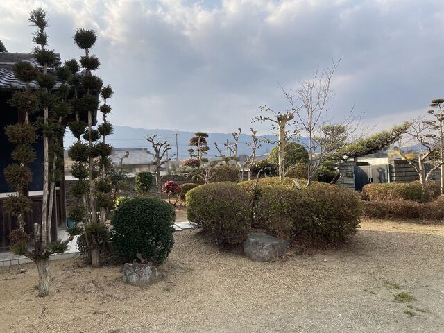 8LDK House on 959m² Lot in Gose, Nara - 17.8M Yen - Thumbnail 4