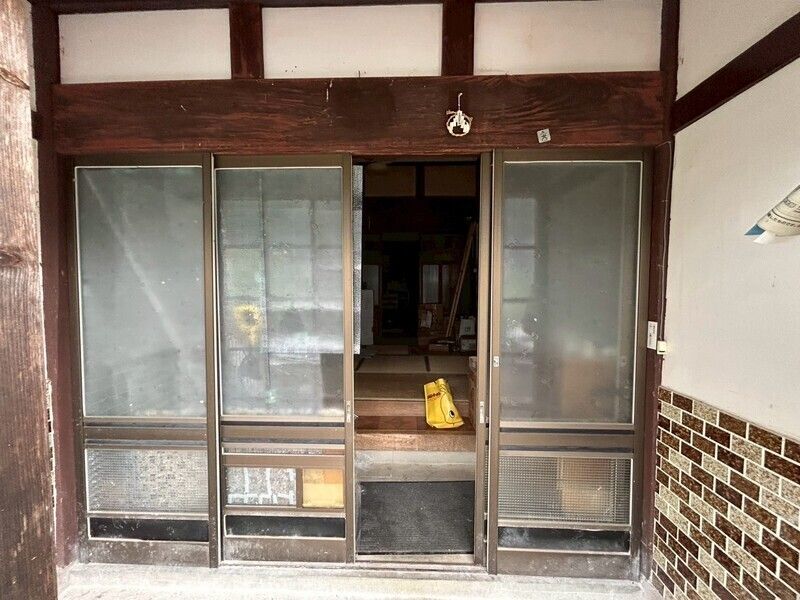 5DK House for Sale in Fukui City, Fukui Prefecture - 151 sqm - Thumbnail 2