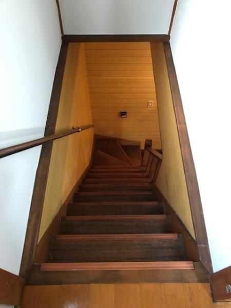 Renovated 5DK House for Sale in Fujiidera, Osaka - Thumbnail 4