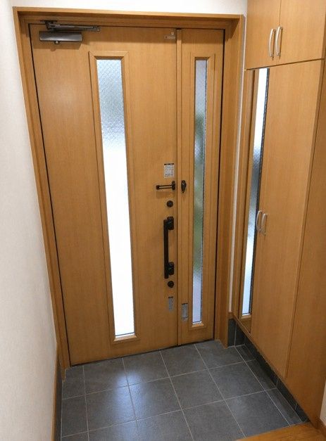 5LDK 136sqm House in Konohana-ku, Osaka for 29.8M Yen - Thumbnail 3