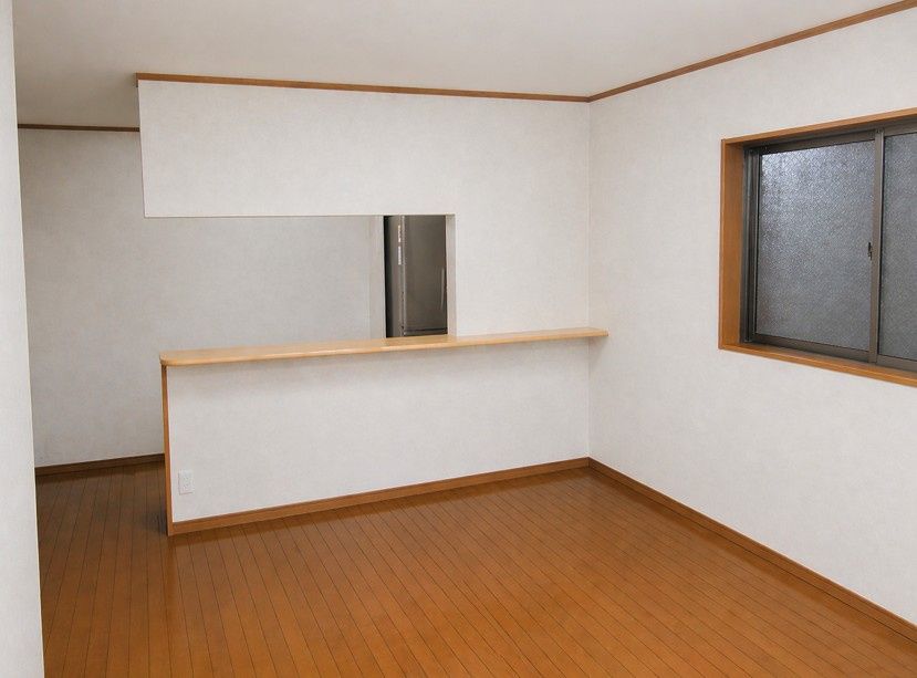 5LDK 136sqm House in Konohana-ku, Osaka for 29.8M Yen - Thumbnail 4