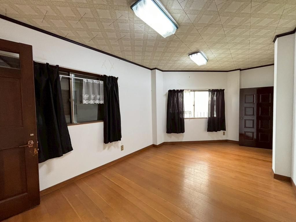 4LDK Investment House for Sale in Takashi, Osaka with 10.21% Yield - Thumbnail 4