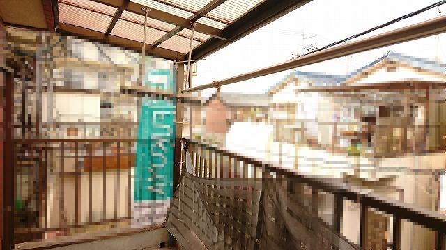 5LDK House for Sale in Nara City, Nara Prefecture - Thumbnail 2