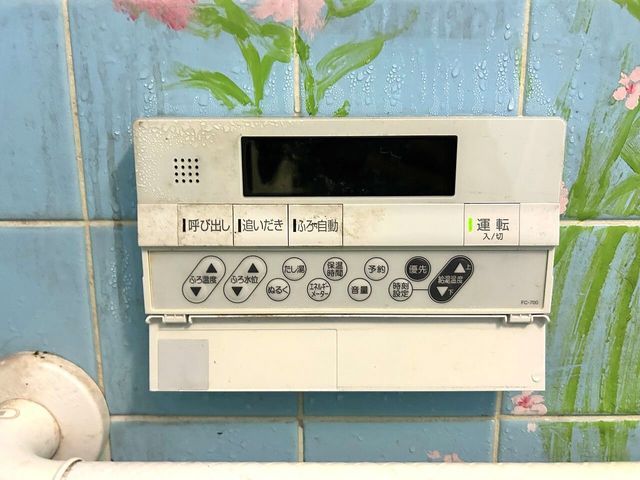 Spacious 9DK RC House for Sale in Daito City, Osaka - Thumbnail 4