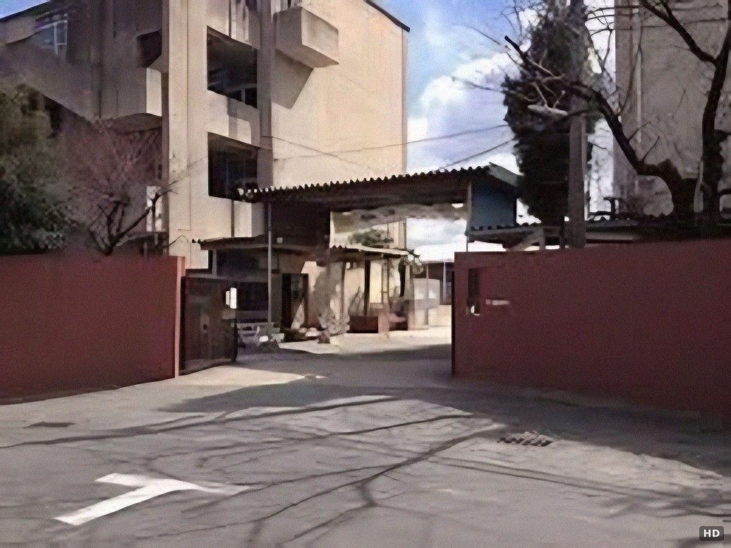 Renovated 1LDK House for Sale in Kyoto's Ukyo Ward - Thumbnail 2
