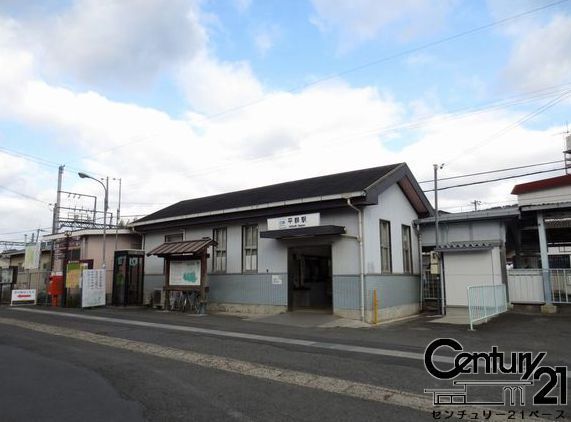 5LDK Detached House for Sale in Heguri, Nara - 99.37 sqm - Thumbnail 3