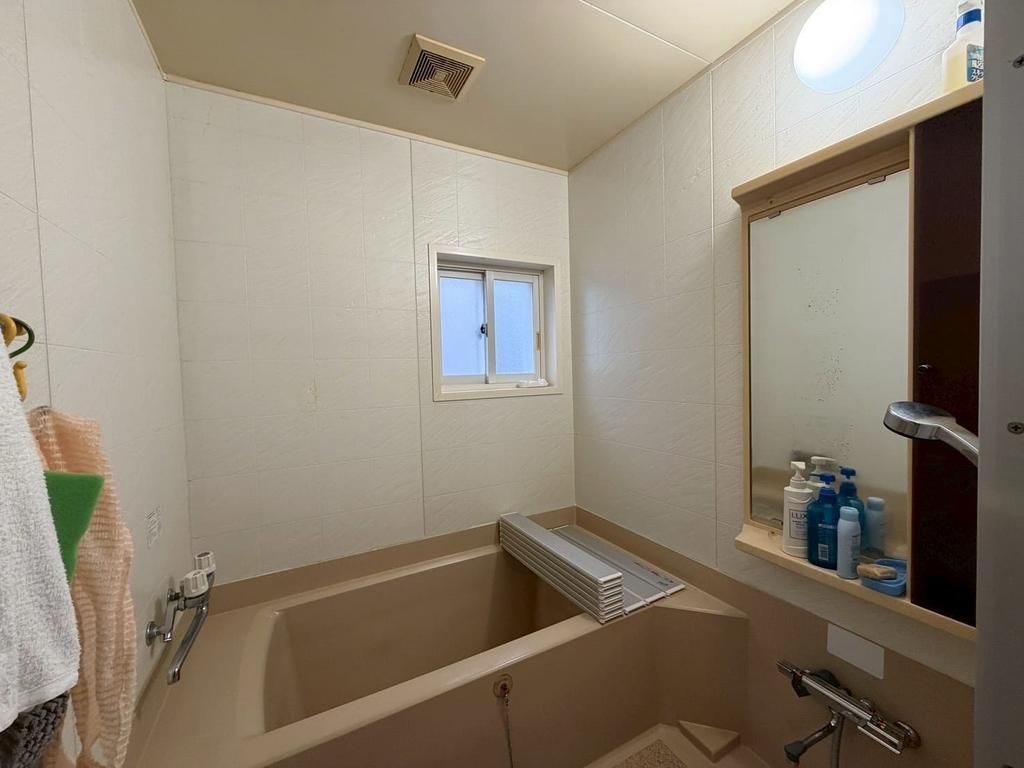 4LDK Detached House for Sale in Kitami, Hokkaido - Thumbnail 2