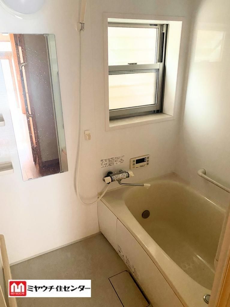 3DK Detached House for Sale in Habikino, Osaka - 390万円 - Thumbnail 4