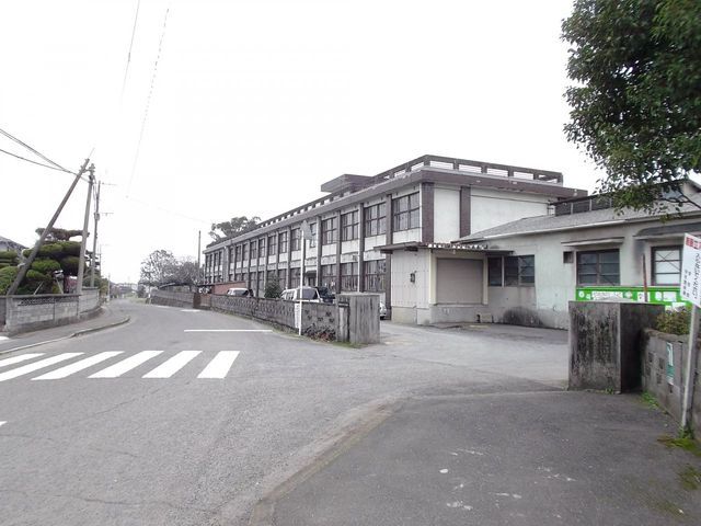 4SDK House for Sale in Usa City, Oita – 120 sqm - Thumbnail 3