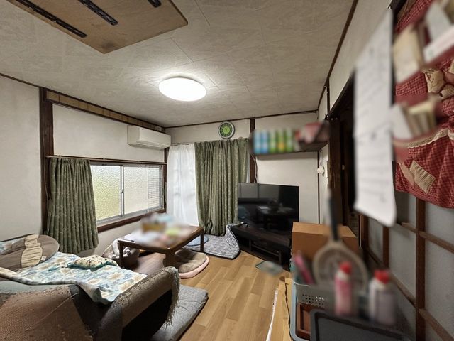 4SDK House for Sale in Usa City, Oita – 120 sqm - Thumbnail 4