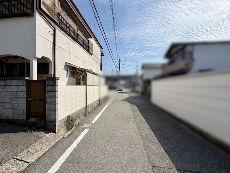 3DK Detached House for Sale near Shinttami Station, Itami - Thumbnail 3