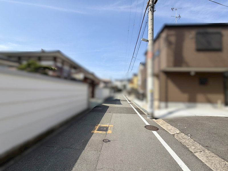 3DK Detached House for Sale near Shinttami Station, Itami - Thumbnail 4