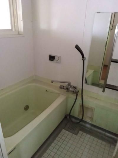 5DK House for Sale in Ueda City's Maruko District - Thumbnail 4